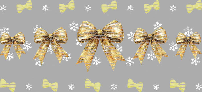 16oz Element-EN-1822